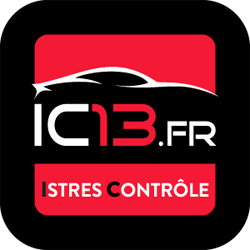 IC13 Istres Controle Zone Leclerc